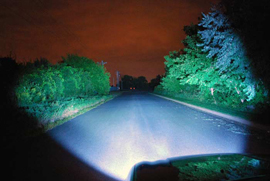 night driving1
